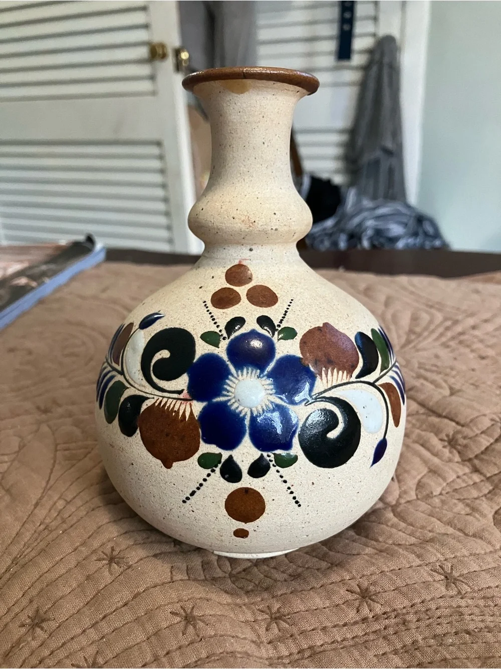 N/A floral inches